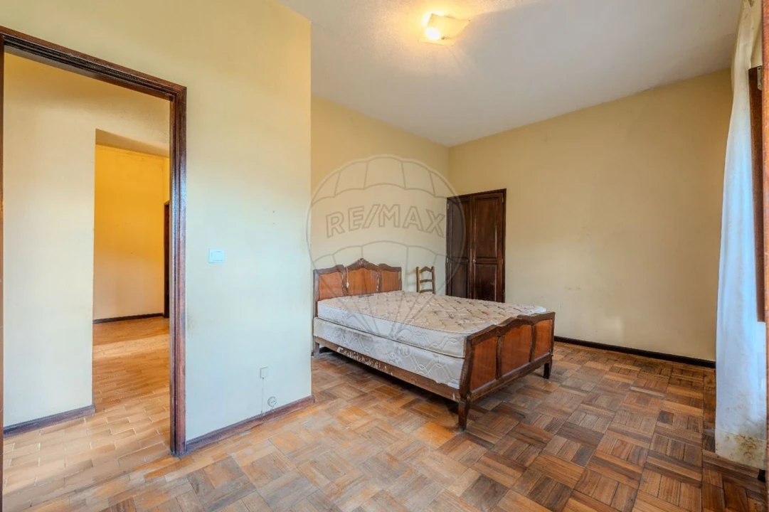 Moradia T4 para Venda em Belazaima do Chão, Castanheira do Vouga e Agadão Foto 23