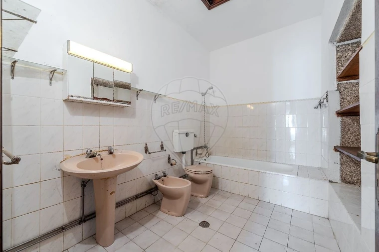 Moradia T4 para Venda em Belazaima do Chão, Castanheira do Vouga e Agadão Foto 20