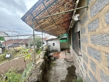 Moradia T3 para Venda em Braga (Maximinos, Sé e Cividade)