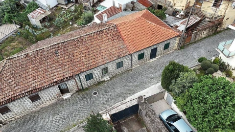 Moradia T3 para Venda em Braga (Maximinos, Sé e Cividade)