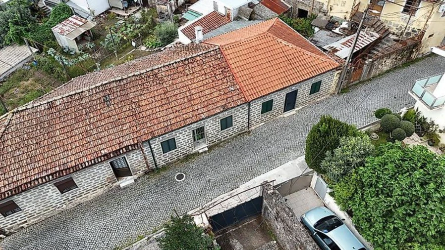Moradia T3 para Venda em Braga (Maximinos, Sé e Cividade) Foto 25
