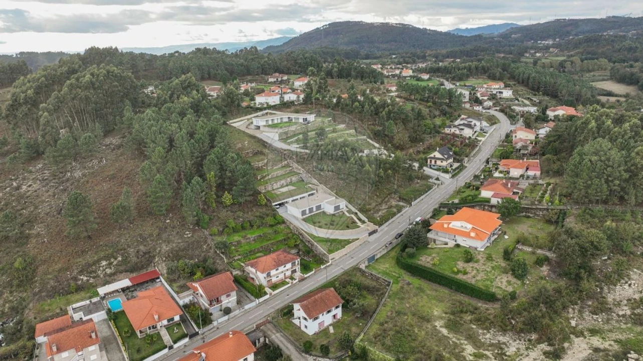 Moradia T3 para Venda em Belazaima do Chão, Castanheira do Vouga e Agadão Foto 13