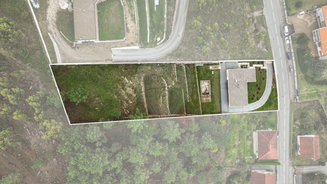 Moradia T3 para Venda em Belazaima do Chão, Castanheira do Vouga e Agadão Foto 17