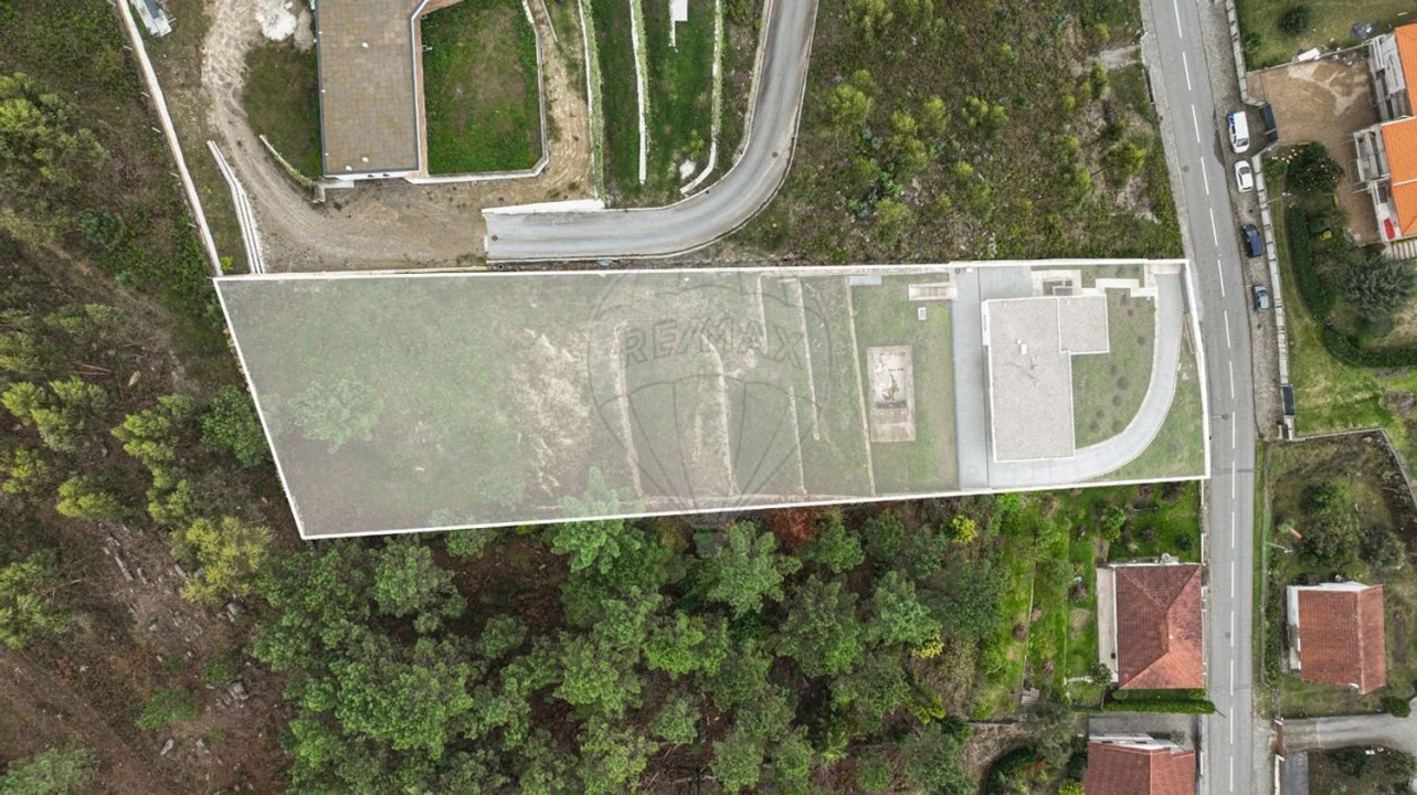 Moradia T3 para Venda em Belazaima do Chão, Castanheira do Vouga e Agadão Foto 18