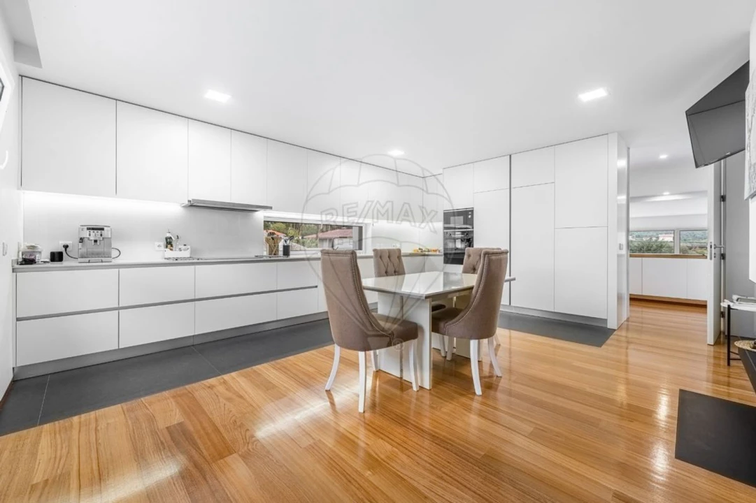 Moradia T3 para Venda em Belazaima do Chão, Castanheira do Vouga e Agadão Foto 23