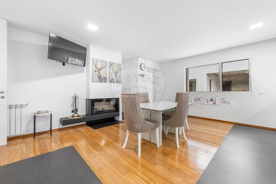 Moradia T3 para Venda em Belazaima do Chão, Castanheira do Vouga e Agadão Foto 24