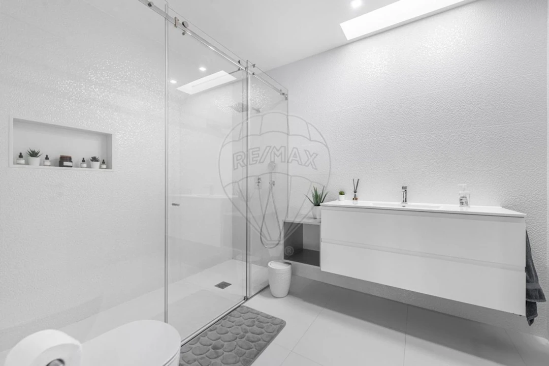 Moradia T3 para Venda em Belazaima do Chão, Castanheira do Vouga e Agadão Foto 29