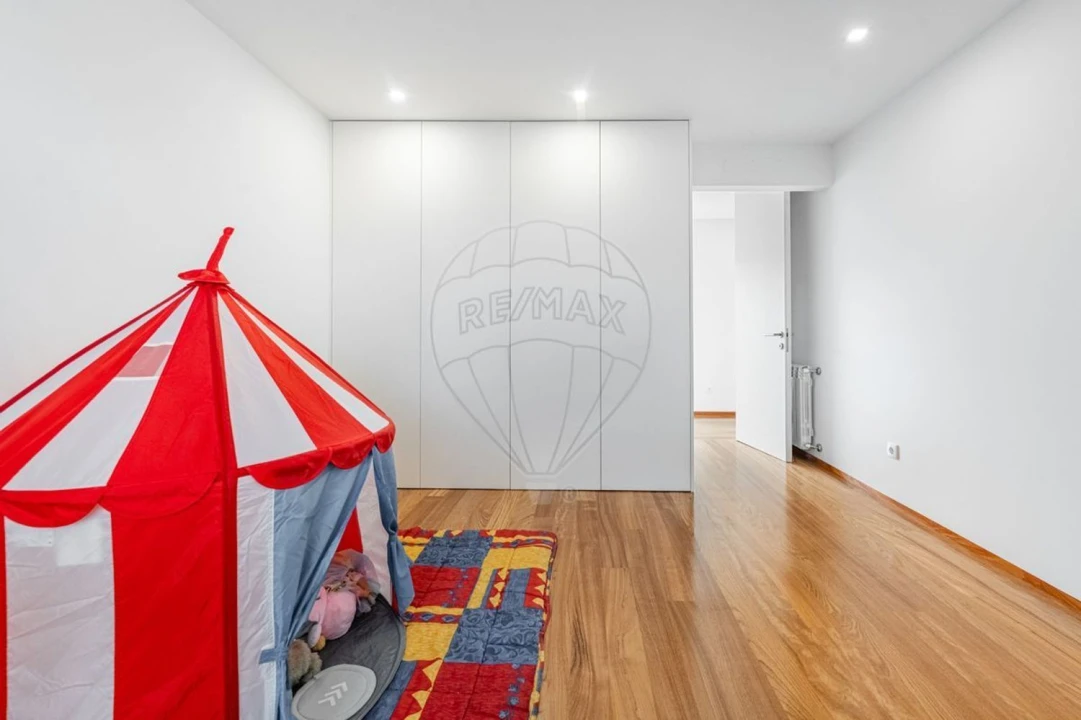 Moradia T3 para Venda em Belazaima do Chão, Castanheira do Vouga e Agadão Foto 32