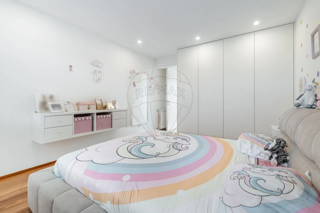 Moradia T3 para Venda em Belazaima do Chão, Castanheira do Vouga e Agadão Foto 34