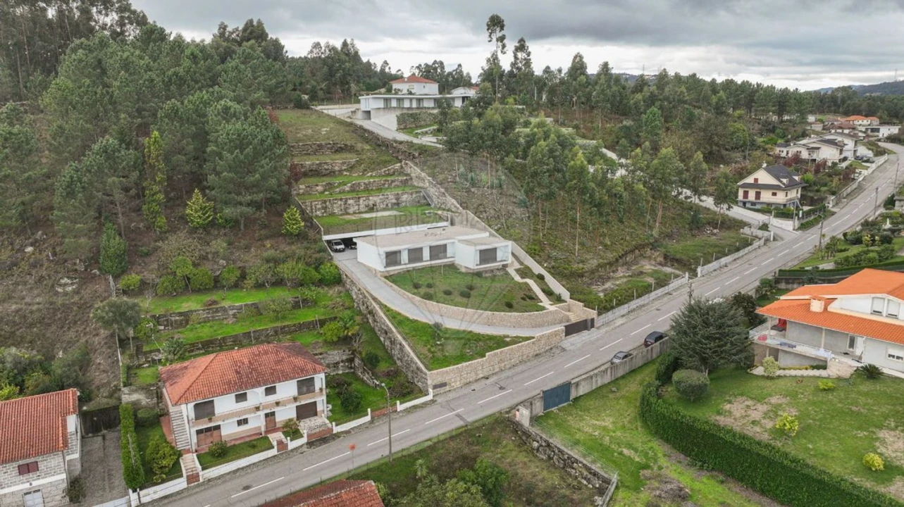 Moradia T3 para Venda em Belazaima do Chão, Castanheira do Vouga e Agadão Foto 4