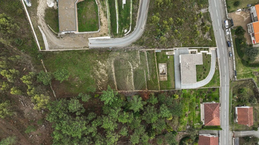 Moradia T3 para Venda em Belazaima do Chão, Castanheira do Vouga e Agadão Foto 12