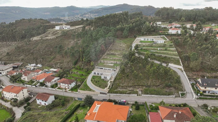 Moradia T3 para Venda em Belazaima do Chão, Castanheira do Vouga e Agadão Foto 14