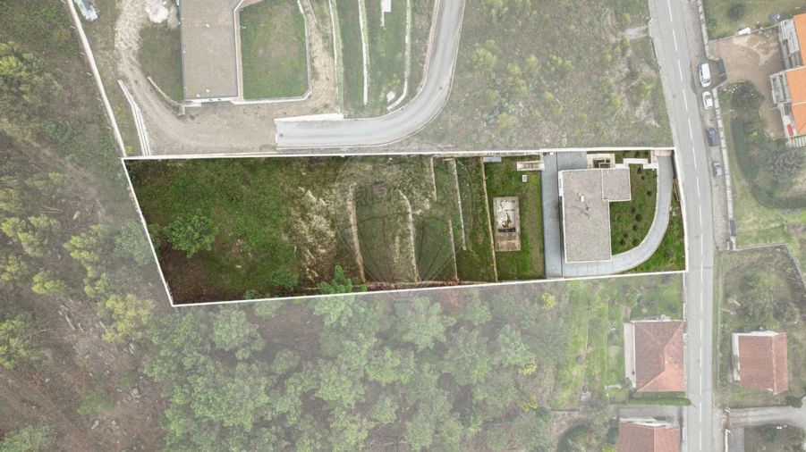 Moradia T3 para Venda em Belazaima do Chão, Castanheira do Vouga e Agadão Foto 17