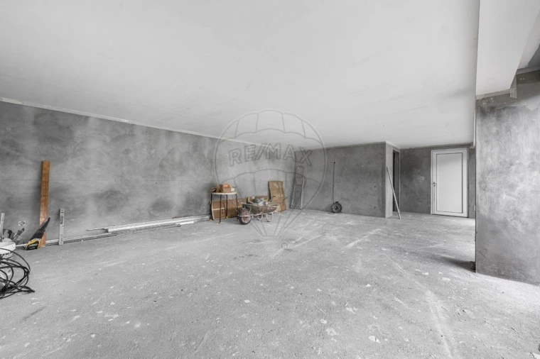 Moradia T3 para Venda em Belazaima do Chão, Castanheira do Vouga e Agadão Foto 21