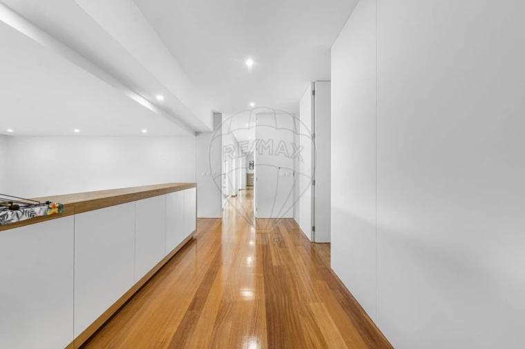 Moradia T3 para Venda em Belazaima do Chão, Castanheira do Vouga e Agadão Foto 25