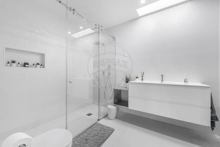 Moradia T3 para Venda em Belazaima do Chão, Castanheira do Vouga e Agadão Foto 29