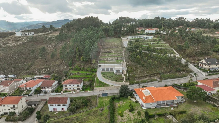 Moradia T3 para Venda em Belazaima do Chão, Castanheira do Vouga e Agadão Foto 3