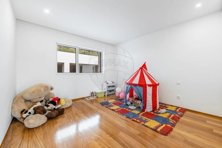 Moradia T3 para Venda em Belazaima do Chão, Castanheira do Vouga e Agadão Foto 31