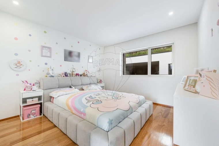 Moradia T3 para Venda em Belazaima do Chão, Castanheira do Vouga e Agadão Foto 33