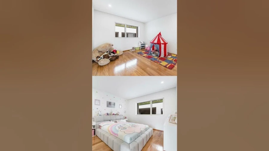 Moradia T3 para Venda em Belazaima do Chão, Castanheira do Vouga e Agadão Foto 39