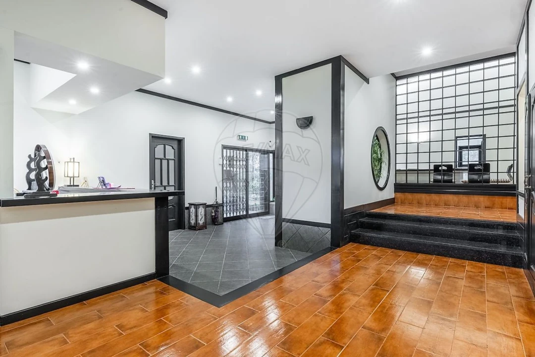 Moradia T4 para Venda em Galegos Foto 16