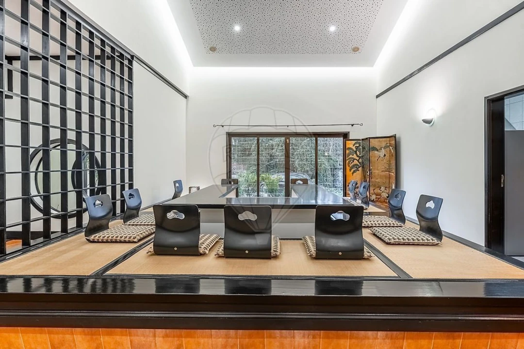 Moradia T4 para Venda em Galegos Foto 18