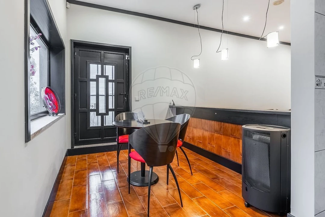 Moradia T4 para Venda em Galegos Foto 23