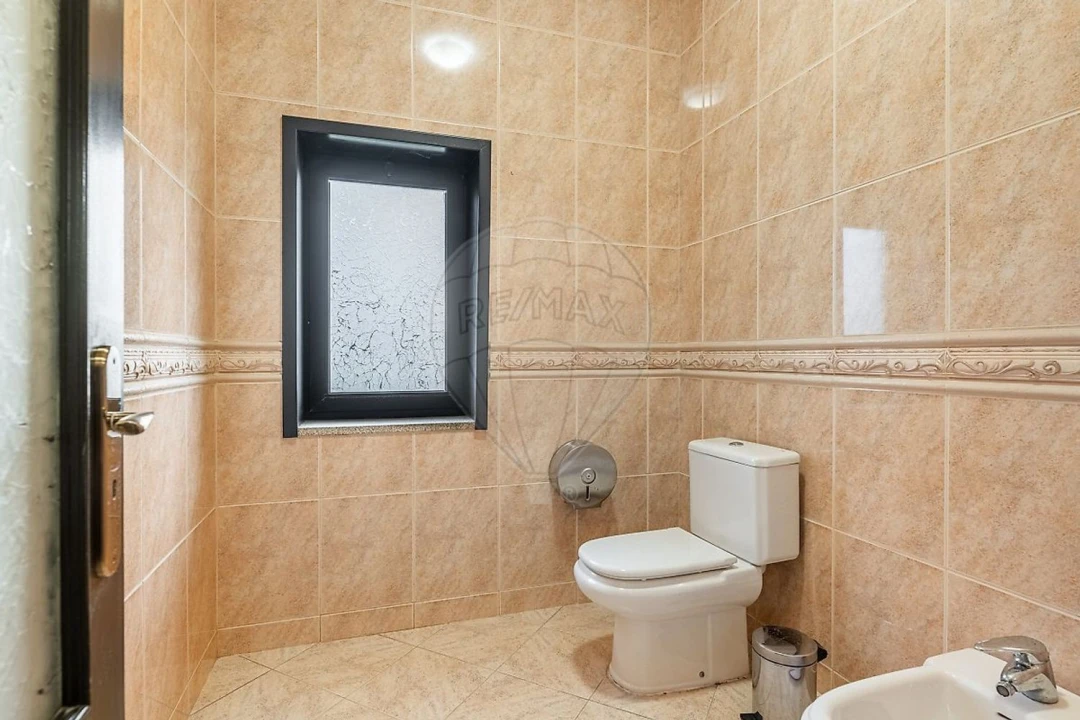 Moradia T4 para Venda em Galegos Foto 26