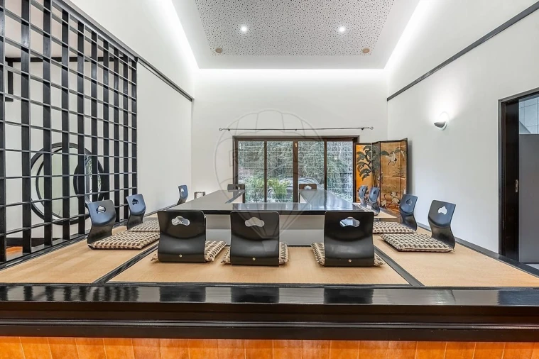 Moradia T4 para Venda em Galegos Foto 18