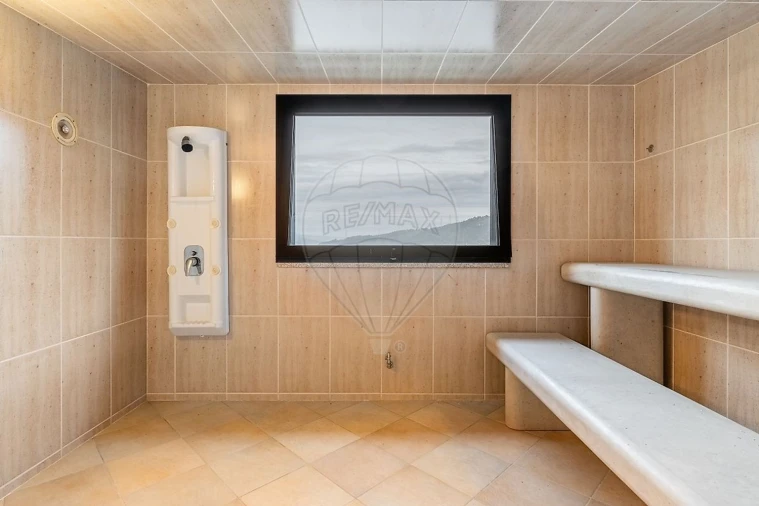 Moradia T4 para Venda em Galegos Foto 29