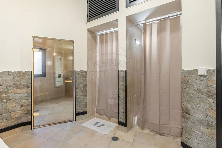 Moradia T4 para Venda em Galegos Foto 34