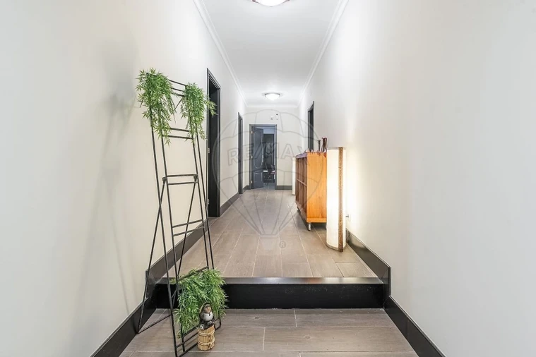 Moradia T4 para Venda em Galegos Foto 39