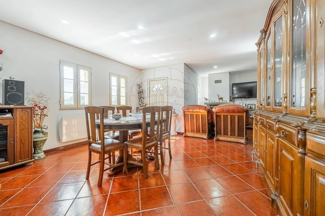 Moradia T4 para Venda em Belazaima do Chão, Castanheira do Vouga e Agadão Foto 20