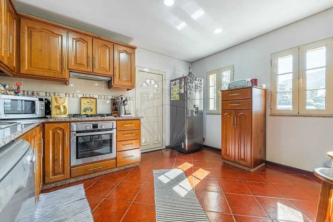 Moradia T4 para Venda em Belazaima do Chão, Castanheira do Vouga e Agadão Foto 21