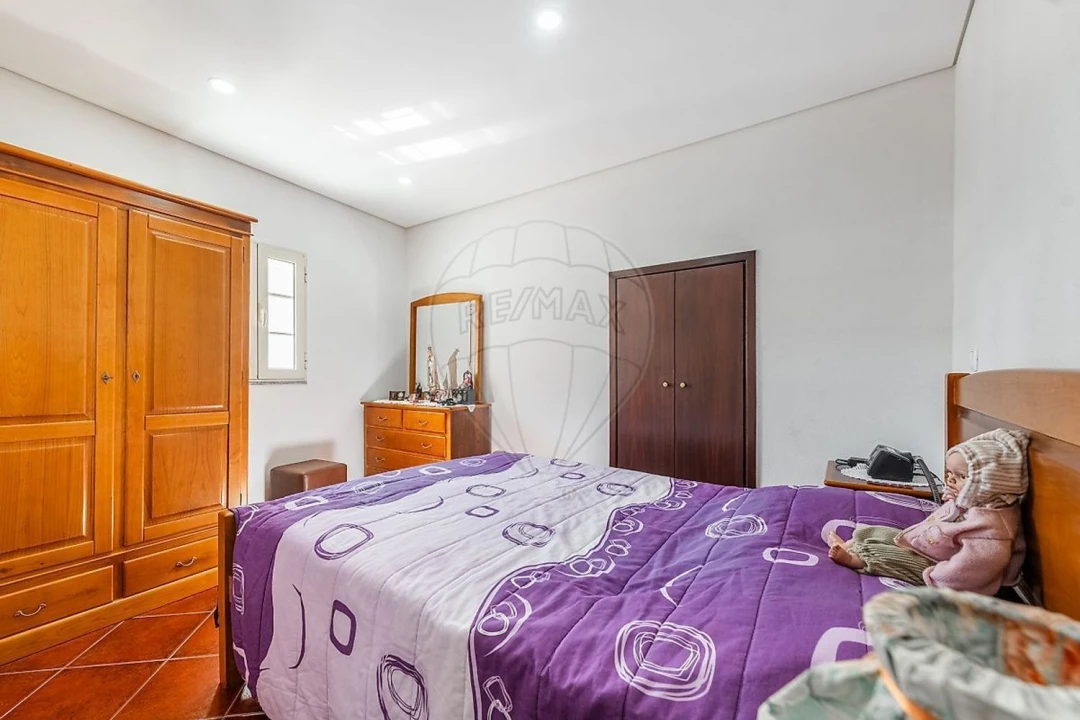 Moradia T4 para Venda em Belazaima do Chão, Castanheira do Vouga e Agadão Foto 25