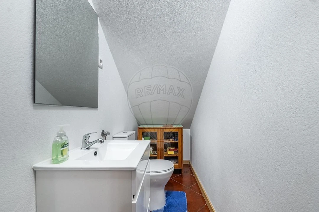 Moradia T4 para Venda em Belazaima do Chão, Castanheira do Vouga e Agadão Foto 26