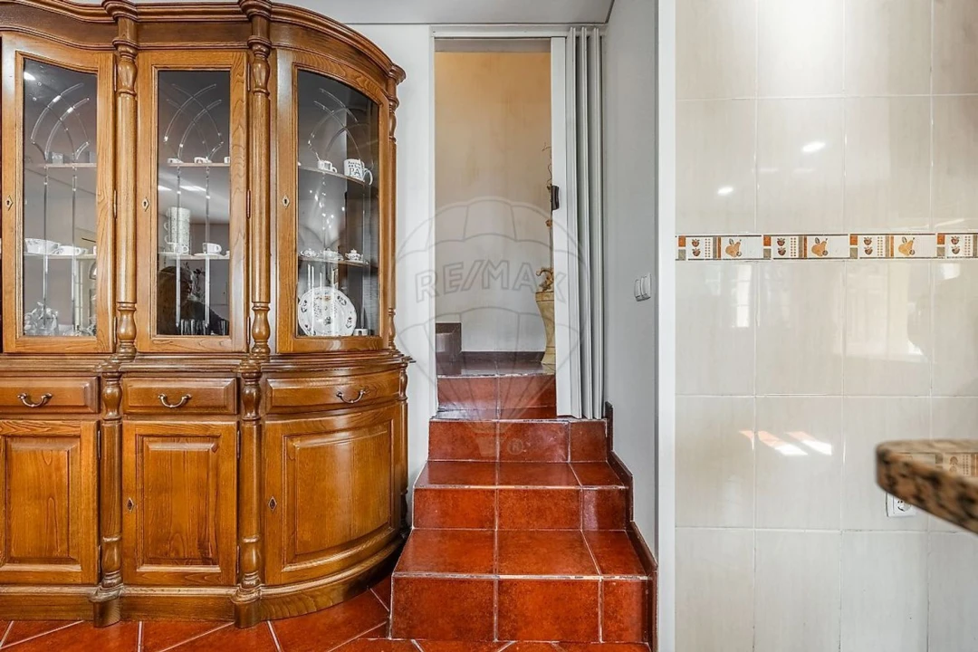 Moradia T4 para Venda em Belazaima do Chão, Castanheira do Vouga e Agadão Foto 27