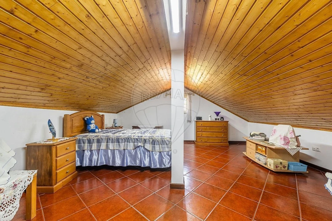 Moradia T4 para Venda em Belazaima do Chão, Castanheira do Vouga e Agadão Foto 32