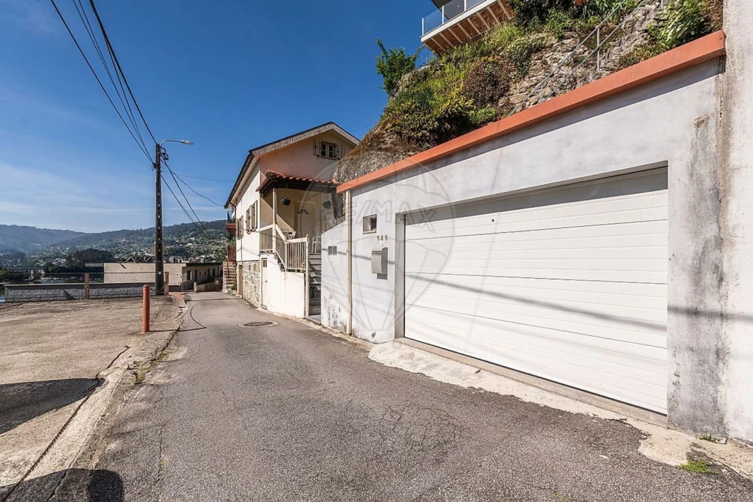 Moradia T4 para Venda em Belazaima do Chão, Castanheira do Vouga e Agadão Foto 42