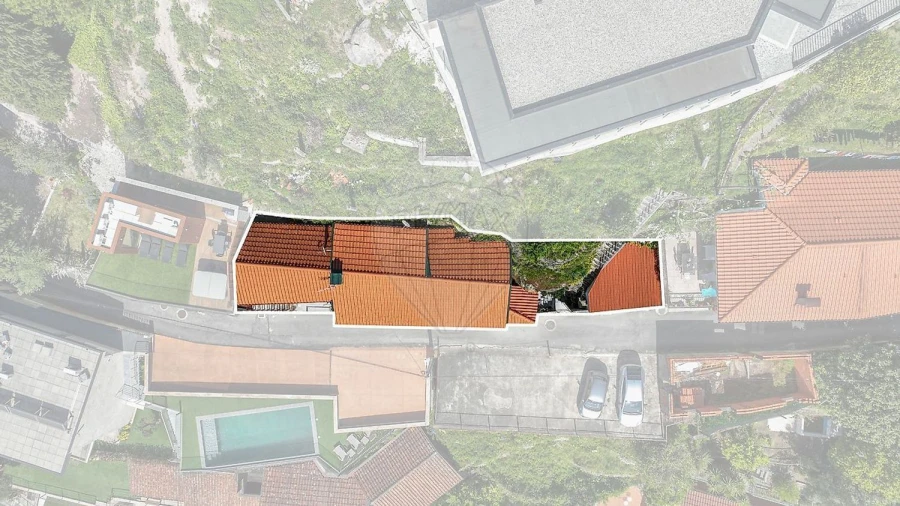 Moradia T4 para Venda em Belazaima do Chão, Castanheira do Vouga e Agadão Foto 15