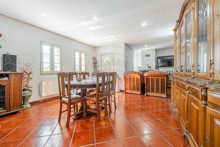 Moradia T4 para Venda em Belazaima do Chão, Castanheira do Vouga e Agadão Foto 20