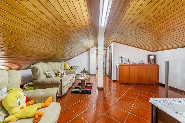 Moradia T4 para Venda em Belazaima do Chão, Castanheira do Vouga e Agadão Foto 29