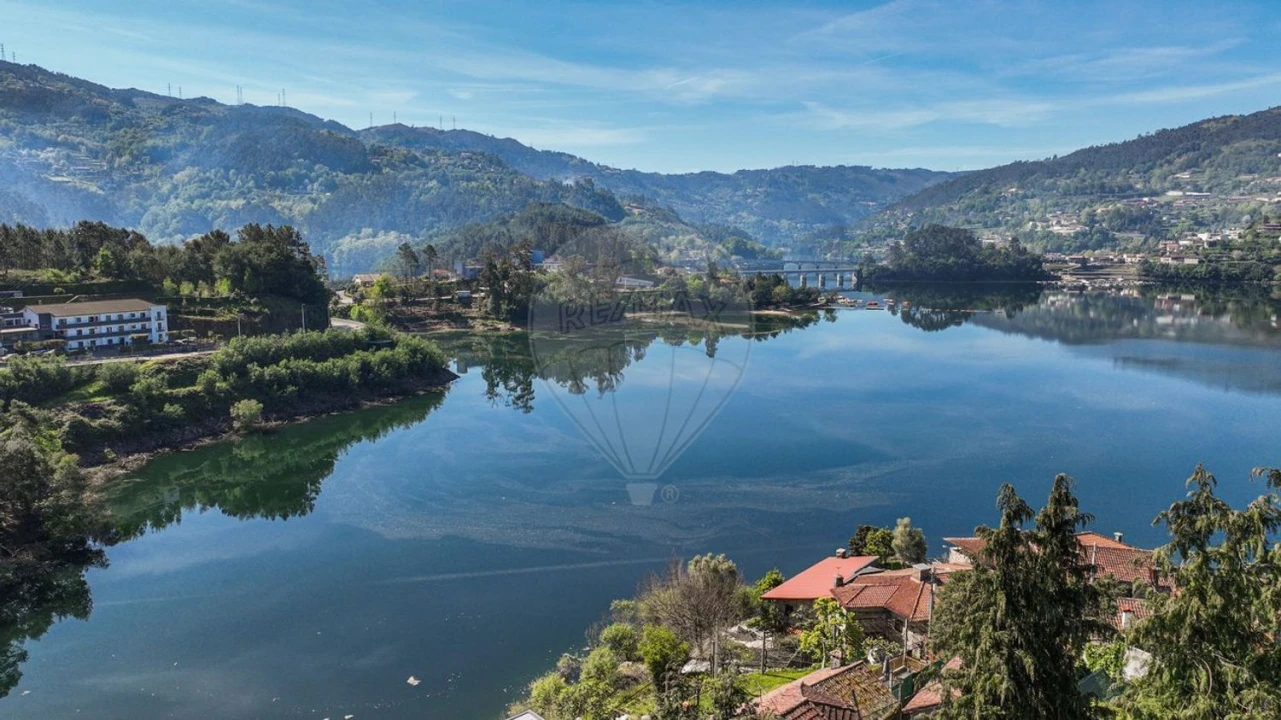 Moradia T4 para Venda em Belazaima do Chão, Castanheira do Vouga e Agadão Foto 16