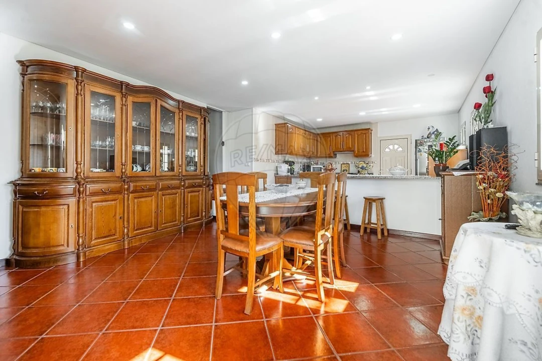 Moradia T4 para Venda em Belazaima do Chão, Castanheira do Vouga e Agadão Foto 20