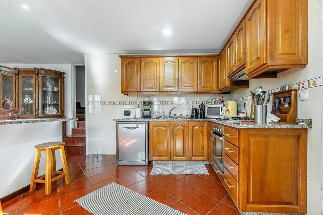 Moradia T4 para Venda em Belazaima do Chão, Castanheira do Vouga e Agadão Foto 24