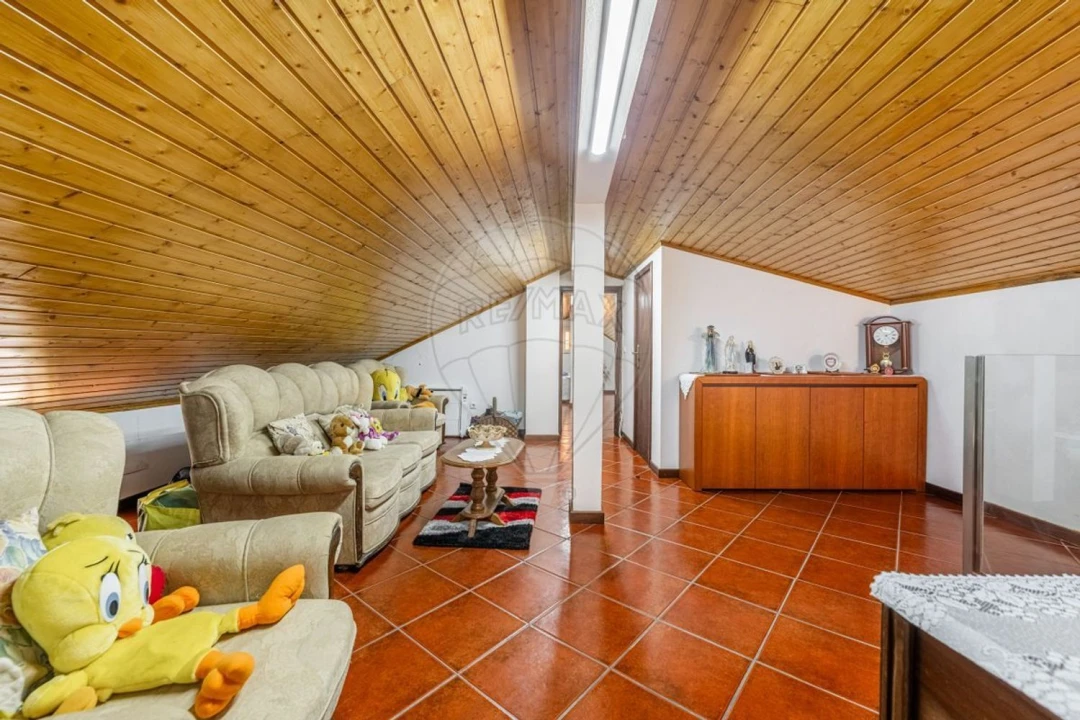 Moradia T4 para Venda em Belazaima do Chão, Castanheira do Vouga e Agadão Foto 31