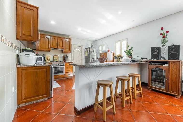 Moradia T4 para Venda em Belazaima do Chão, Castanheira do Vouga e Agadão Foto 22