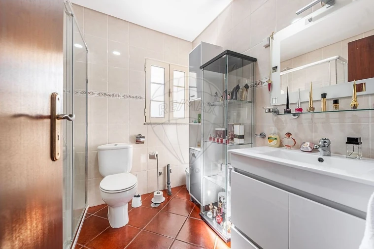 Moradia T4 para Venda em Belazaima do Chão, Castanheira do Vouga e Agadão Foto 25