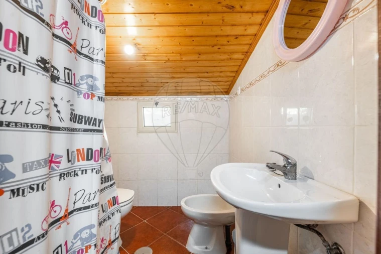 Moradia T4 para Venda em Belazaima do Chão, Castanheira do Vouga e Agadão Foto 32