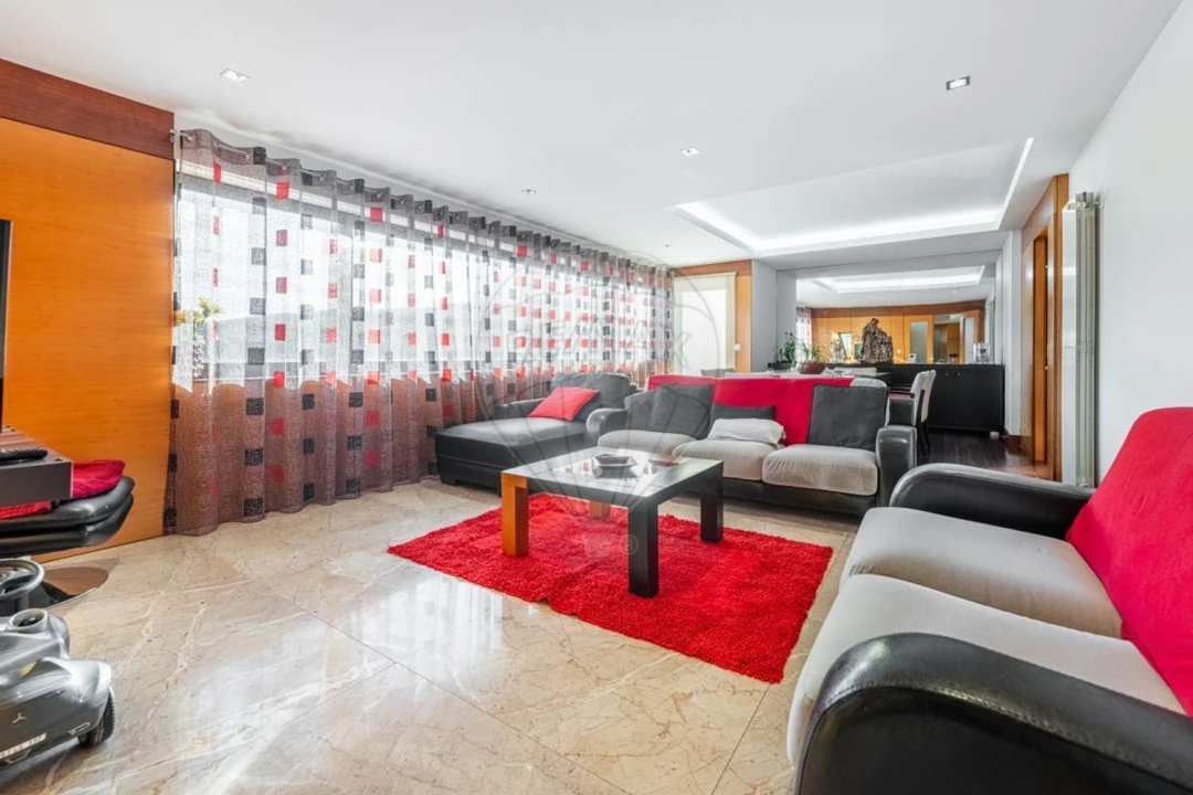 Moradia T3 para Venda em Belazaima do Chão, Castanheira do Vouga e Agadão Foto 18